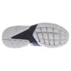 Nike Air Huarache City Low Womens Style : Ah6804-402