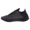 Nike Exp-x14 Mens Style : Ao1554-004