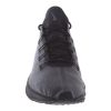 Nike Exp-x14 Mens Style : Ao1554-004