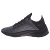 Nike Exp-x14 Mens Style : Ao1554-004