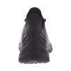 Nike Exp-x14 Mens Style : Ao1554-004