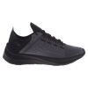 Nike Exp-x14 Mens Style : Ao1554-004