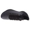Nike Exp-x14 Mens Style : Ao1554-004