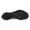 Nike Exp-x14 Mens Style : Ao1554-004