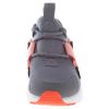 Nike Air Huarache City Low Womens Style : Ah6804-008