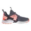 Nike Air Huarache City Low Womens Style : Ah6804-008