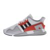Adidas Eqt Cushion Adv Mens Style : Bb7180-Wht/Blk/Red-Wht/Blk/Red
