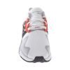 Adidas Eqt Cushion Adv Mens Style : Bb7180-Wht/Blk/Red-Wht/Blk/Red