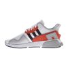 Adidas Eqt Cushion Adv Mens Style : Bb7180-Wht/Blk/Red-Wht/Blk/Red