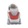Adidas Eqt Cushion Adv Mens Style : Bb7180-Wht/Blk/Red-Wht/Blk/Red