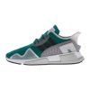 Adidas Eqt Cushion Adv Mens Style : Bb7179-Green-Green/Blk/Grey