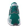 Adidas Eqt Cushion Adv Mens Style : Bb7179-Green-Green/Blk/Grey