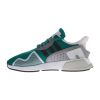 Adidas Eqt Cushion Adv Mens Style : Bb7179-Green-Green/Blk/Grey