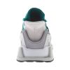Adidas Eqt Cushion Adv Mens Style : Bb7179-Green-Green/Blk/Grey