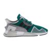 Adidas Eqt Cushion Adv Mens Style : Bb7179-Green-Green/Blk/Grey