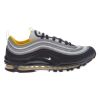 Nike Air Max 97 Mens Style : 921826-008-008