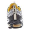 Nike Air Max 97 Mens Style : 921826-008-008