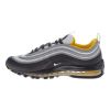Nike Air Max 97 Mens Style : 921826-008-008