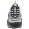 Nike Air Max 97 Mens Style : 921826-008-008