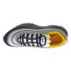 Nike Air Max 97 Mens Style : 921826-008-008