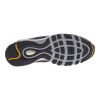 Nike Air Max 97 Mens Style : 921826-008-008