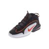 Nike Air Max Penny Mens Style : 685153-002