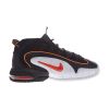 Nike Air Max Penny Mens Style : 685153-002