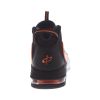 Nike Air Max Penny Mens Style : 685153-002