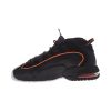 Nike Air Max Penny Mens Style : 685153-002