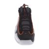 Nike Air Max Penny Mens Style : 685153-002