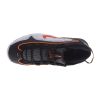 Nike Air Max Penny Mens Style : 685153-002