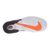 Nike Air Max Penny Mens Style : 685153-002