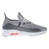 Nike Air Max 90 Ez Se Mens Style : Ao3248-001
