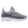 Nike Air Max 90 Ez Se Mens Style : Ao3248-001