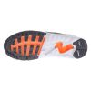 Nike Air Max 90 Ez Se Mens Style : Ao3248-001