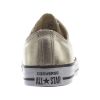 Converse Chuck Taylor All Star Ox Low Shoe  Unisex Style : 153181f-LIGHT GOLD/WHITE