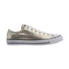 Converse Chuck Taylor All Star Ox Low Shoe  Unisex Style : 153181f-LIGHT GOLD/WHITE