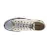 Converse Chuck Taylor All Star Ox Low Shoe  Unisex Style : 153181f-LIGHT GOLD/WHITE