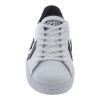 Converse Pro Leather 76 Ox Sneakers Unisex Style : 157422c-WHITE/BLACK/WHITE