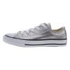 Converse Chuck Taylor All Star Ox Low Shoe Little Kids Style : 353180f