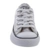 Converse Chuck Taylor All Star Ox Low Shoe Little Kids Style : 353180f
