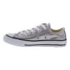 Converse Chuck Taylor All Star Ox Low Shoe Little Kids Style : 353180f
