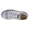 Converse Chuck Taylor All Star Ox Low Shoe Little Kids Style : 353180f