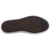 Converse Chuck Taylor All Star Ox Low Shoe Little Kids Style : 353180f