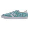 Converse Breakpoint Ox Low Top Sneakers Womens Style : 555952c