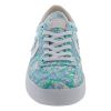 Converse Breakpoint Ox Low Top Sneakers Womens Style : 555952c