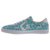 Converse Breakpoint Ox Low Top Sneakers Womens Style : 555952c