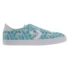 Converse Breakpoint Ox Low Top Sneakers Womens Style : 555952c