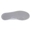 Converse Breakpoint Ox Low Top Sneakers Womens Style : 555952c