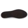 Converse Chuck Taylor All Star Ox Low Shoe Little Kids Style : 357646f